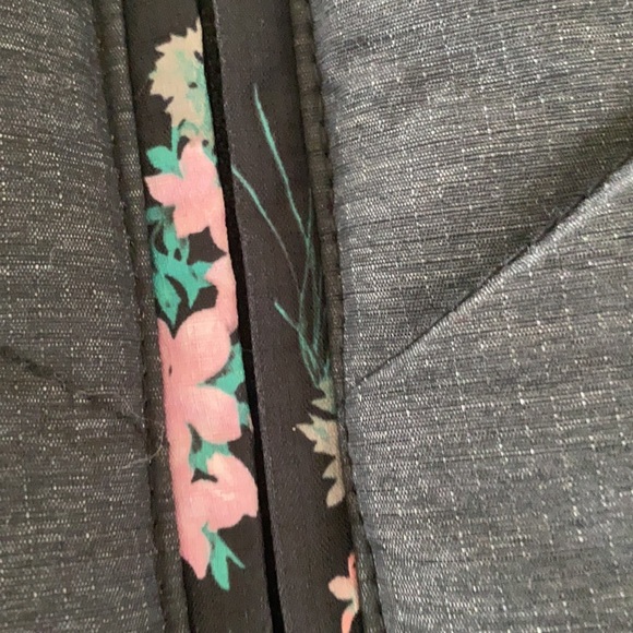 Girls Firefly Aguabase Snow Ski Jacket L - Picture 15 of 15